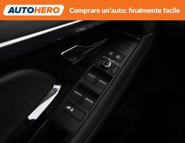 LAND ROVER Range Rover Evoque 1.5 I3 PHEV 300 CV AWD Auto S