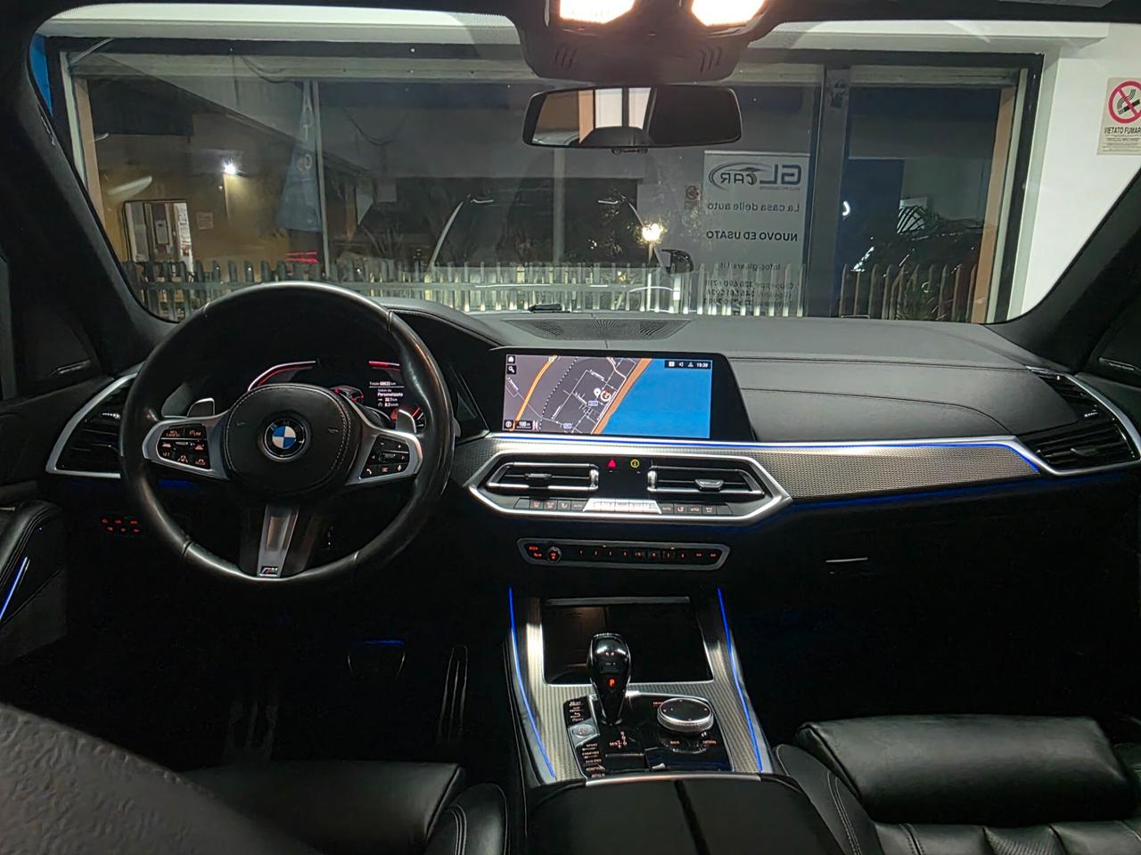 Audi A4 1.8TFSI 160CV 2008 70000KM