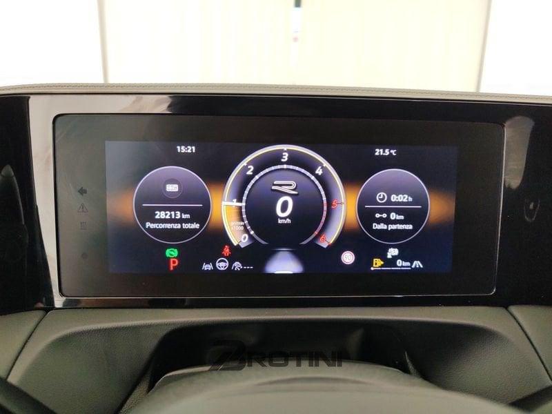 Volkswagen Tiguan Tiguan 2.0 tdi R-Line 4motion 193cv dsg