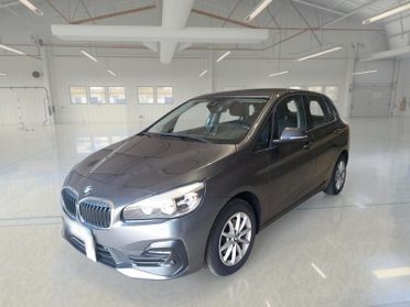 BMW SERIE 2 ACTIVE TOURER 216D BUSINESS MONOVOLUME