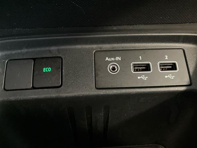 RENAULT Twingo 22kWh Zen