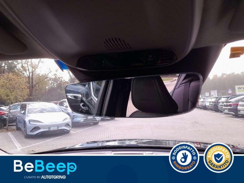 Volvo XC40 2.0 D3 INSCRIPTION GEARTRONIC MY20