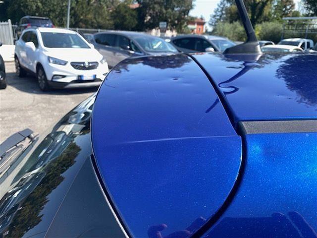 DACIA Sandero TCe 90 Streetway Expression NBI