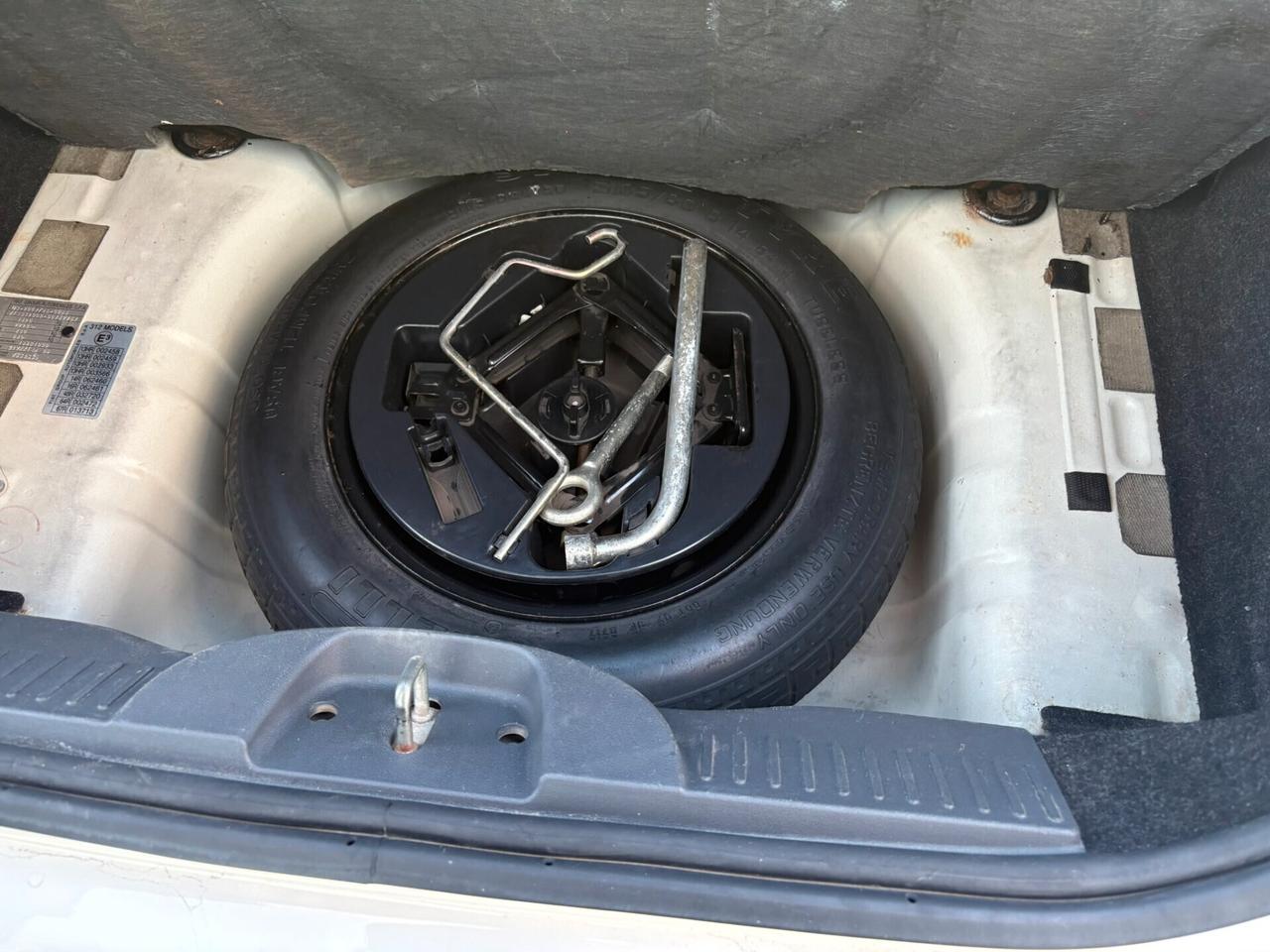 Fiat 500 1.3 Multijet 16V 95 CV Lounge