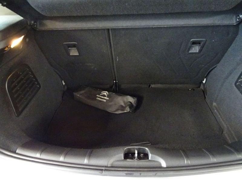 Citroën C3 C3 1.6 HDi 90 Perfect