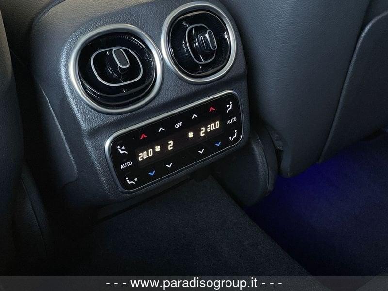 Mercedes-Benz Classe C ALL-TERRAIN 220 d MHEV | PREMIUM PLUS | 4MATIC