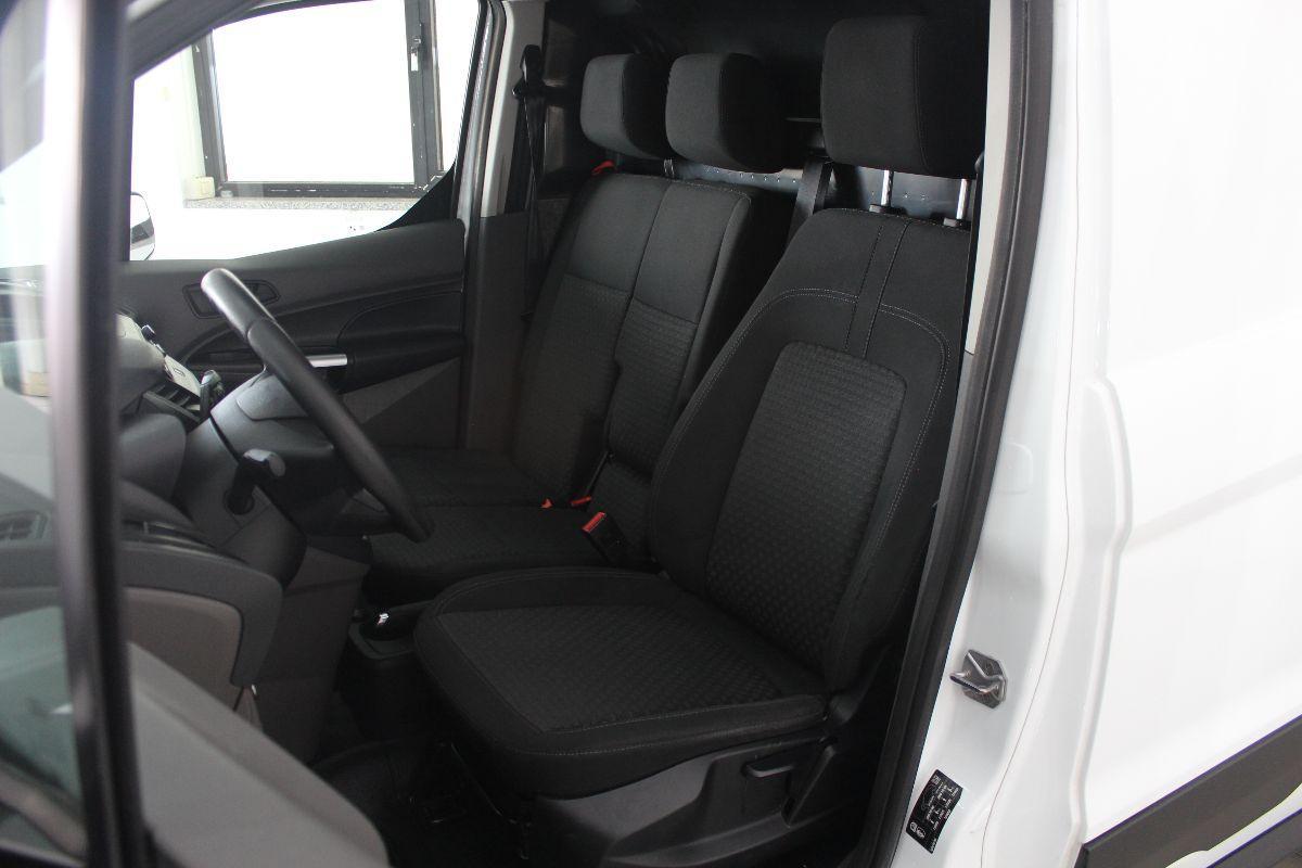FORD TRANSIT CONNECT 1,5 TDCI 100 CV S&S TREND 200L1H1.VC.