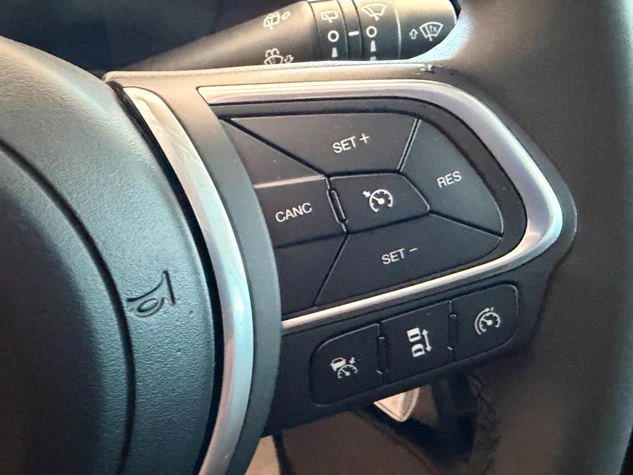 Fiat Tipo New 1.3 M.JET 95 cv. 5 porte CITY LIFE