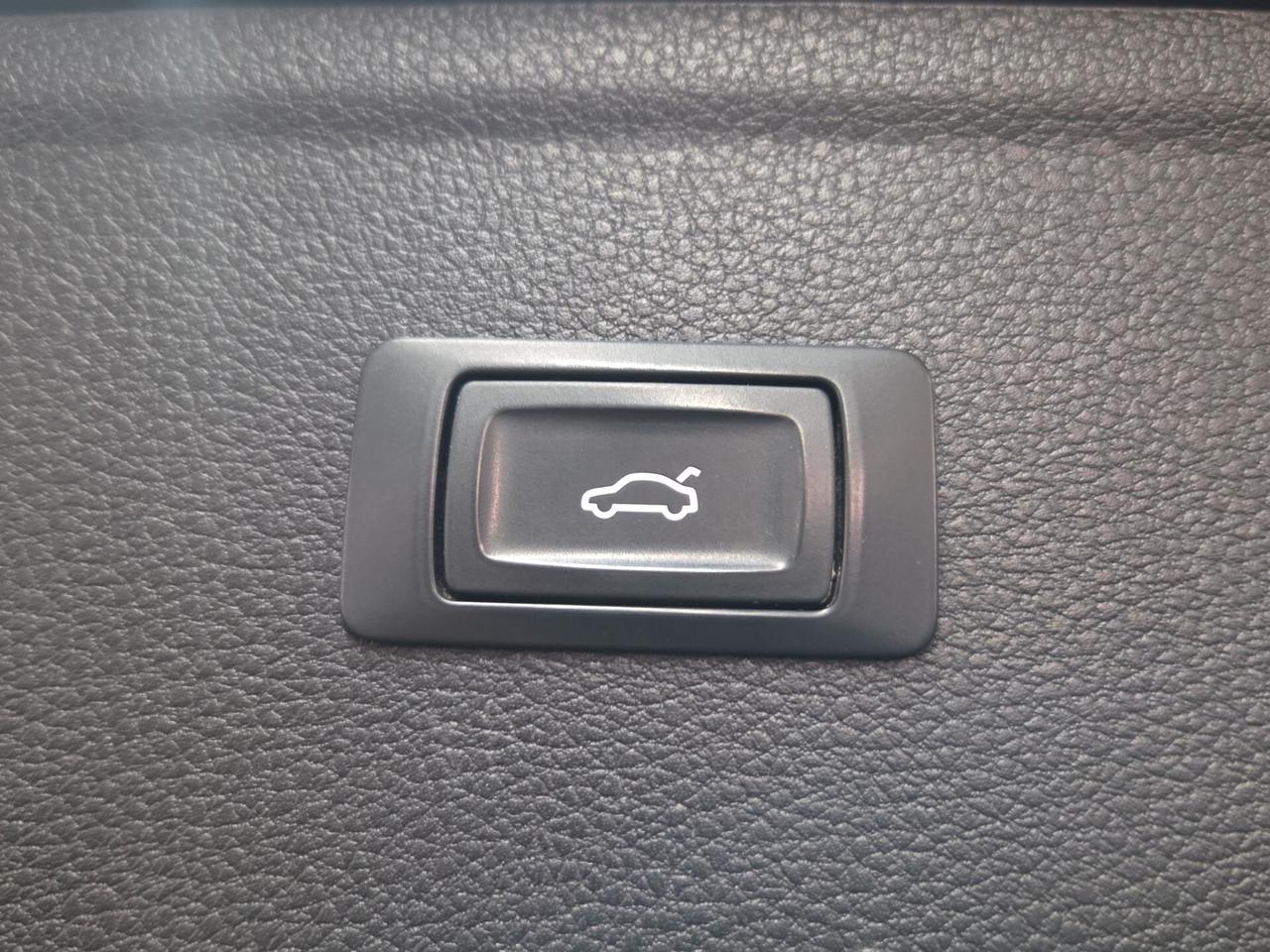 Audi Q5 35 TDI S tronic Business Advanced