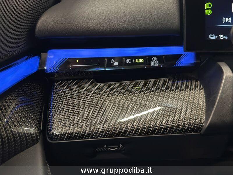 BMW Serie 5 Touring Serie 5 G61 Touring i5 Touring edrive40 MSport Pro