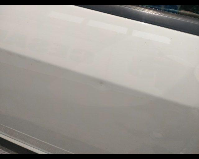 FIAT Punto Evo 1.3 mjt 16v 75cv Dyn. 3p