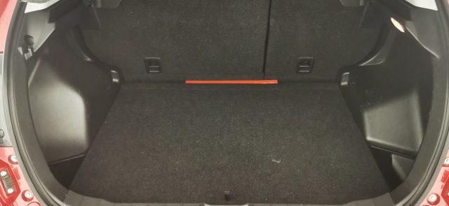 MITSUBISHI ASX 1.6 DI-D 114 CV 4WD Instyle Panoramic