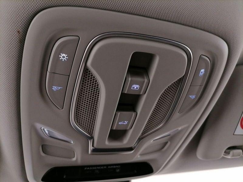 MG ZS 1.0 Luxury