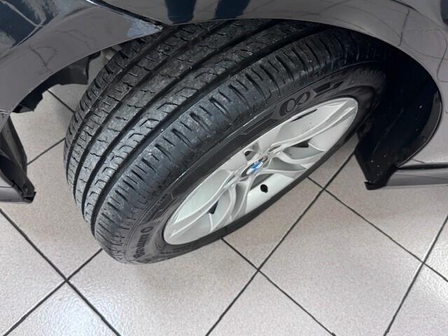 Bmw 318D - PER OPERATORI DEL SETTORE