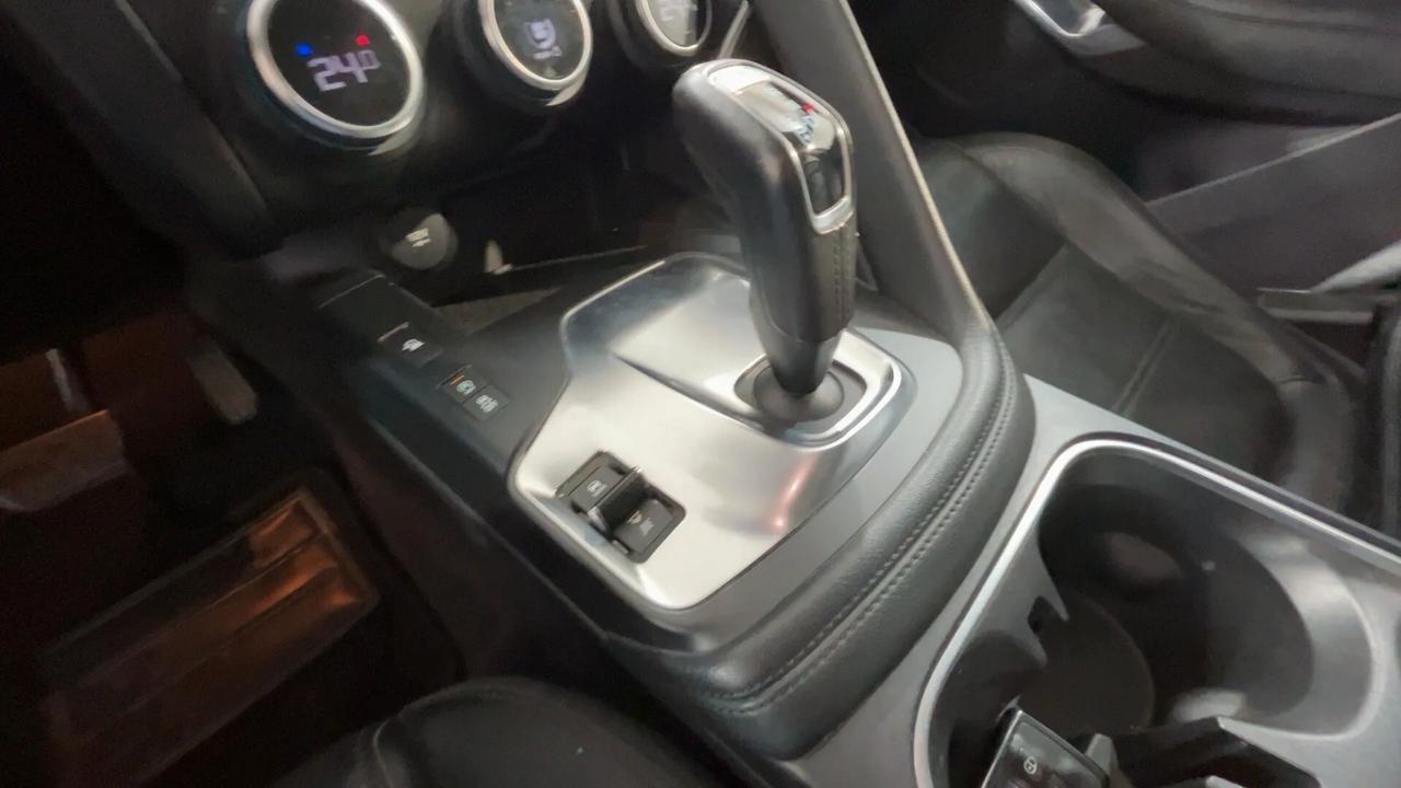 Jaguar E-Pace 2.0D 150 CV R-Dynamic S