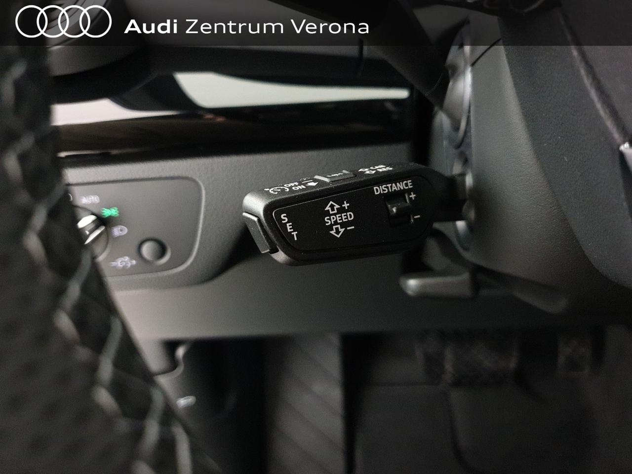 50TFSIe 299CV quattro S tronic S line Plus