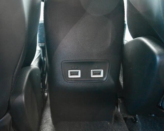 Peugeot 2008 PureTech 130 S&S EAT8 GT Pack