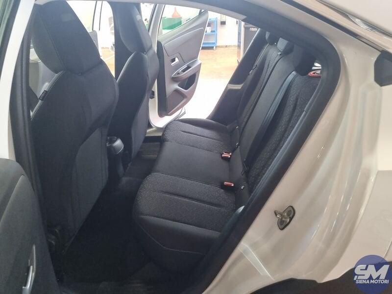 Opel Mokka 1.5 110cv Edition MT6