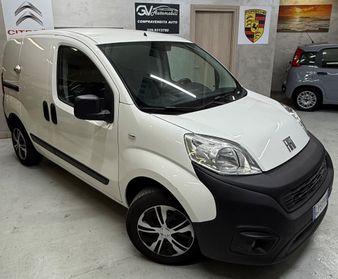Fiat Fiorino 1.3 MJT 20.000 km