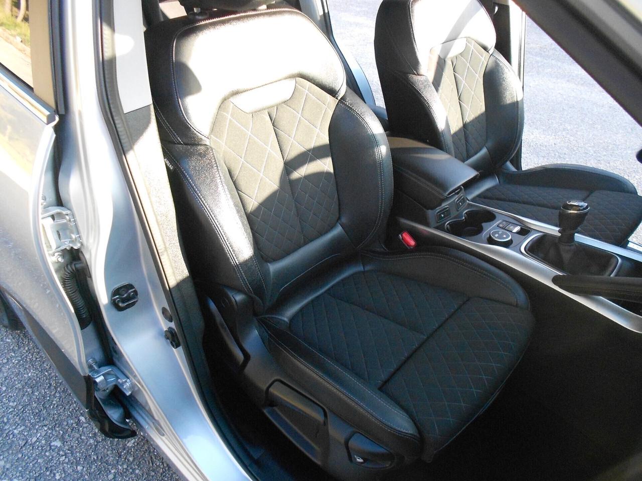 KADJAR(my'20)116cv(FULL LED-NAVI-PELLE)E6D-TEMP