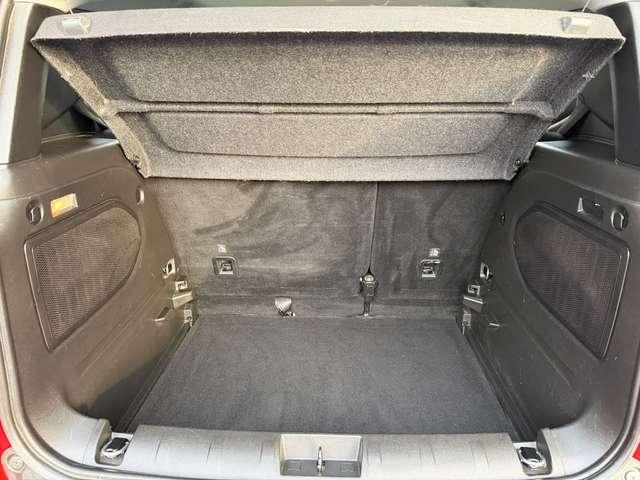 Jeep Renegade Renegade 2019 1.6 mjt Limited 2wd 120cv ddct