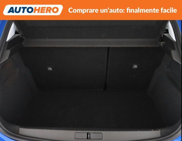 OPEL Corsa 1.2