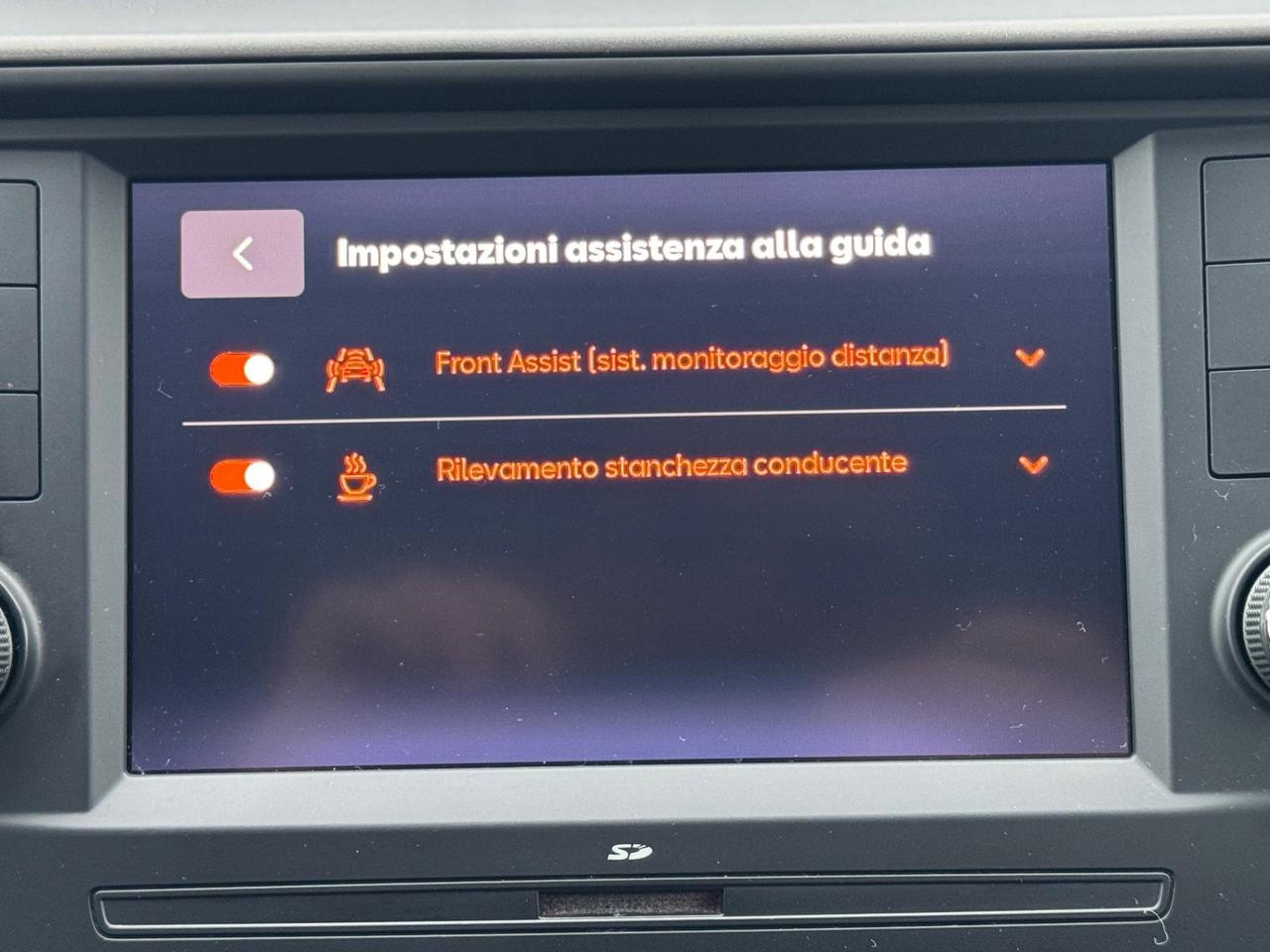 Seat Ibiza 1.0 TGI 90Cv 5 porte Style