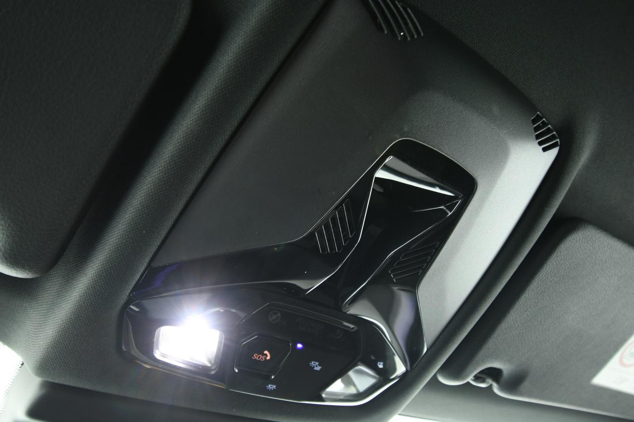 BMW 120d 48V MSport auto HEAD-UP+CAMERA 360+ACC+C18"