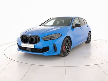 BMW Serie 1 128ti MSport Pro