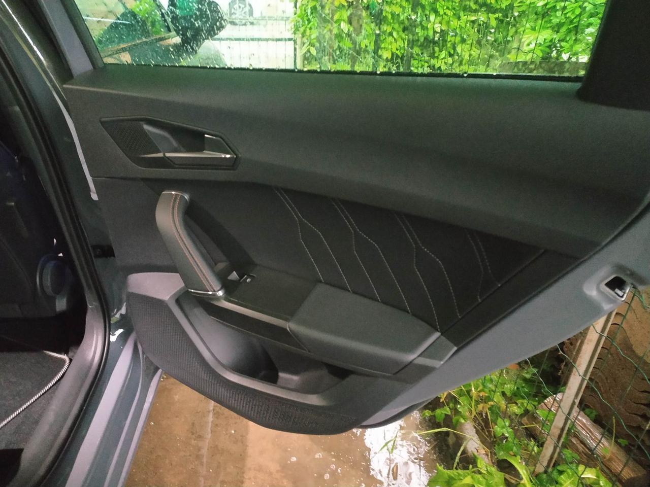 Cupra Leon e-HYBRID VZ PHEV Carbon
