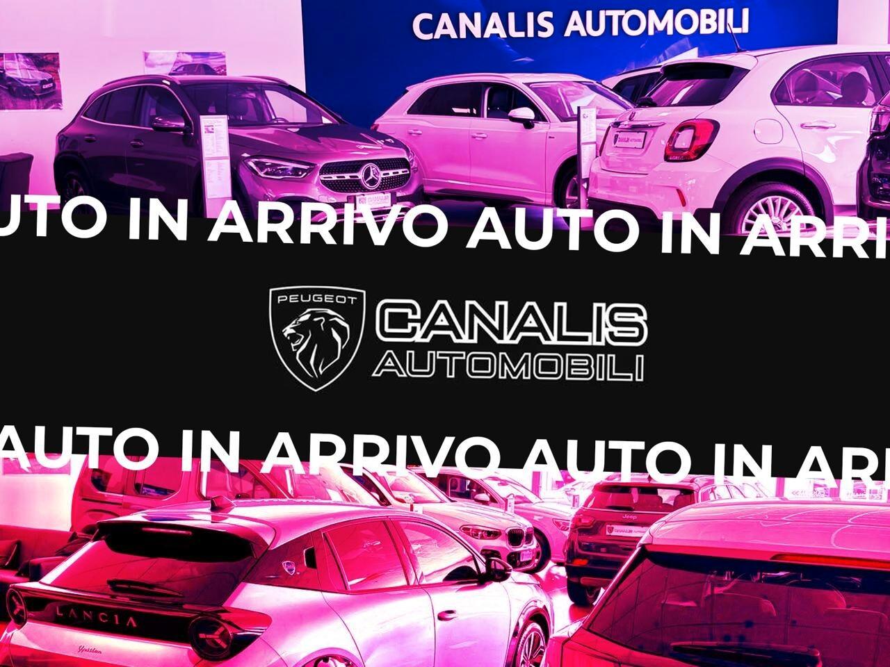 Bmw X1 xDrive18d xLine - 2021 - AZIENDALE