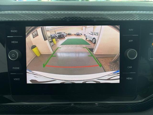 VOLKSWAGEN Taigo 1.0 TSI 95 CV Life