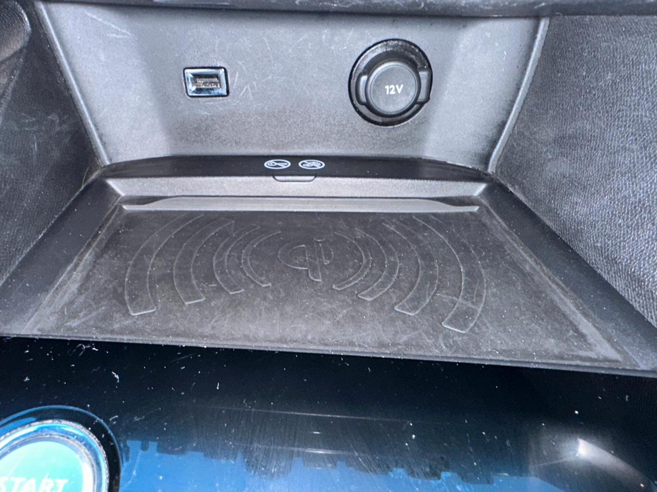 Peugeot 3008 BlueHDi 120 S&S EAT6 GT Line