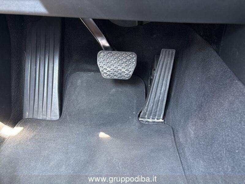 BMW Serie 3 Touring Serie 3 G21 2022 Touring 318d Touring mhev 48V auto