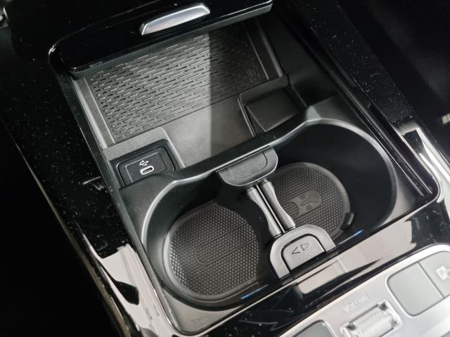 MERCEDES-BENZ A 220 Automatic 4Matic AMG Line Premium 204 CV