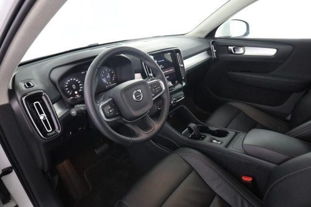 VOLVO XC40 XC40 T2 Geartronic Momentum Pro