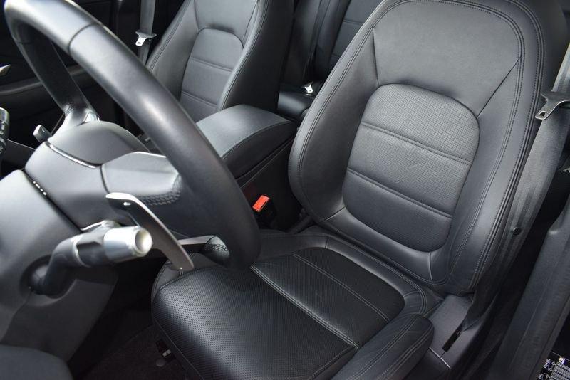 Jaguar E-Pace 2.0D I4 163 CV AWD Auto SE
