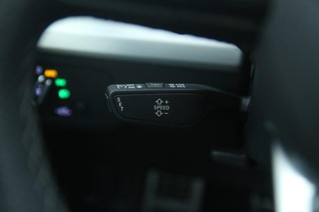 AUDI Q5 Sportback 40TDI quattro S line *SCONTO IMMEDIATO*