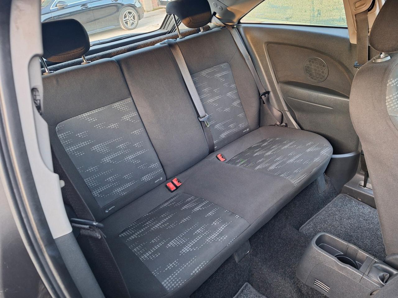 Opel Corsa 1.3 CDTI 75CV F.AP. 3 porte b-color NEOPATENTATI EURO5