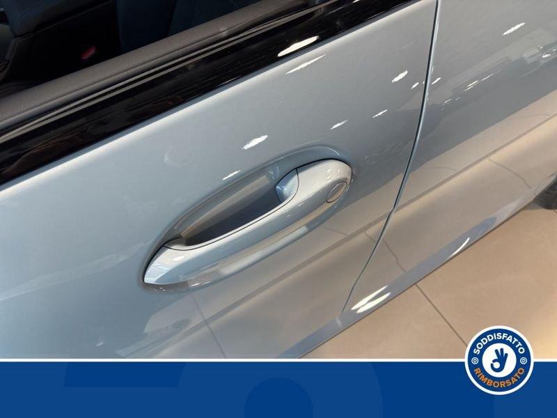 BMW Serie 2 G.C. Serie 2 Gran Coupé 220i M Sport Pro