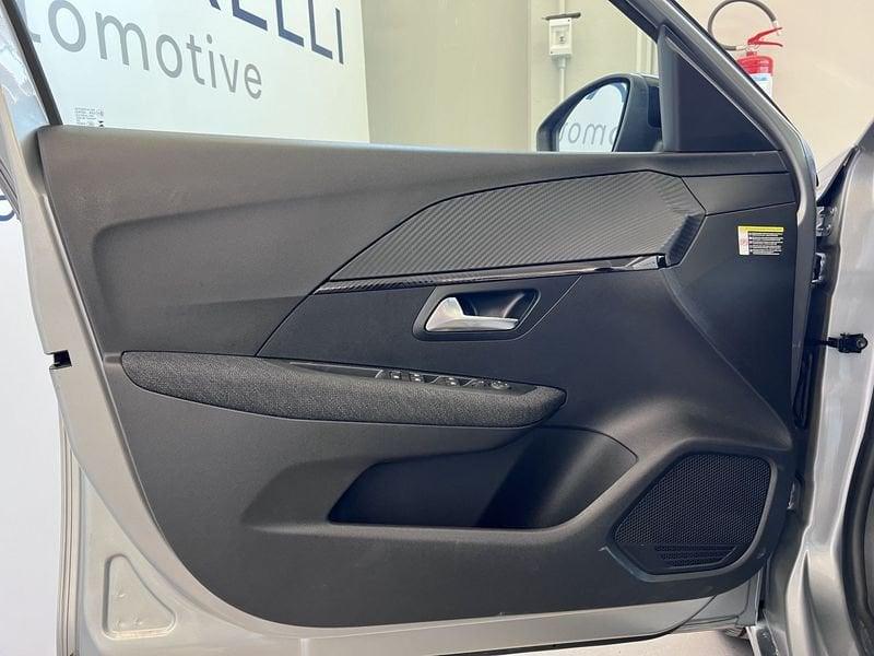 Peugeot 208 Business Turbo benzina 100