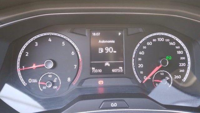 VOLKSWAGEN T-Roc 1.5 TSI