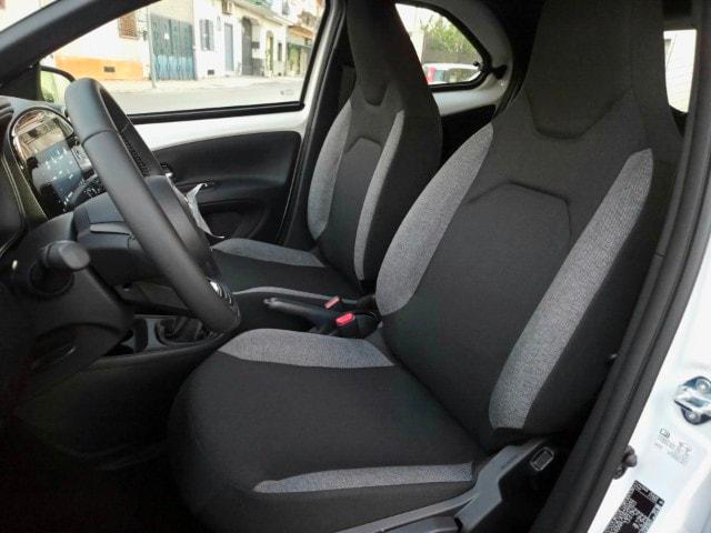 TOYOTA Aygo X 1.0 VVT-i 72 CV 5 porte Active