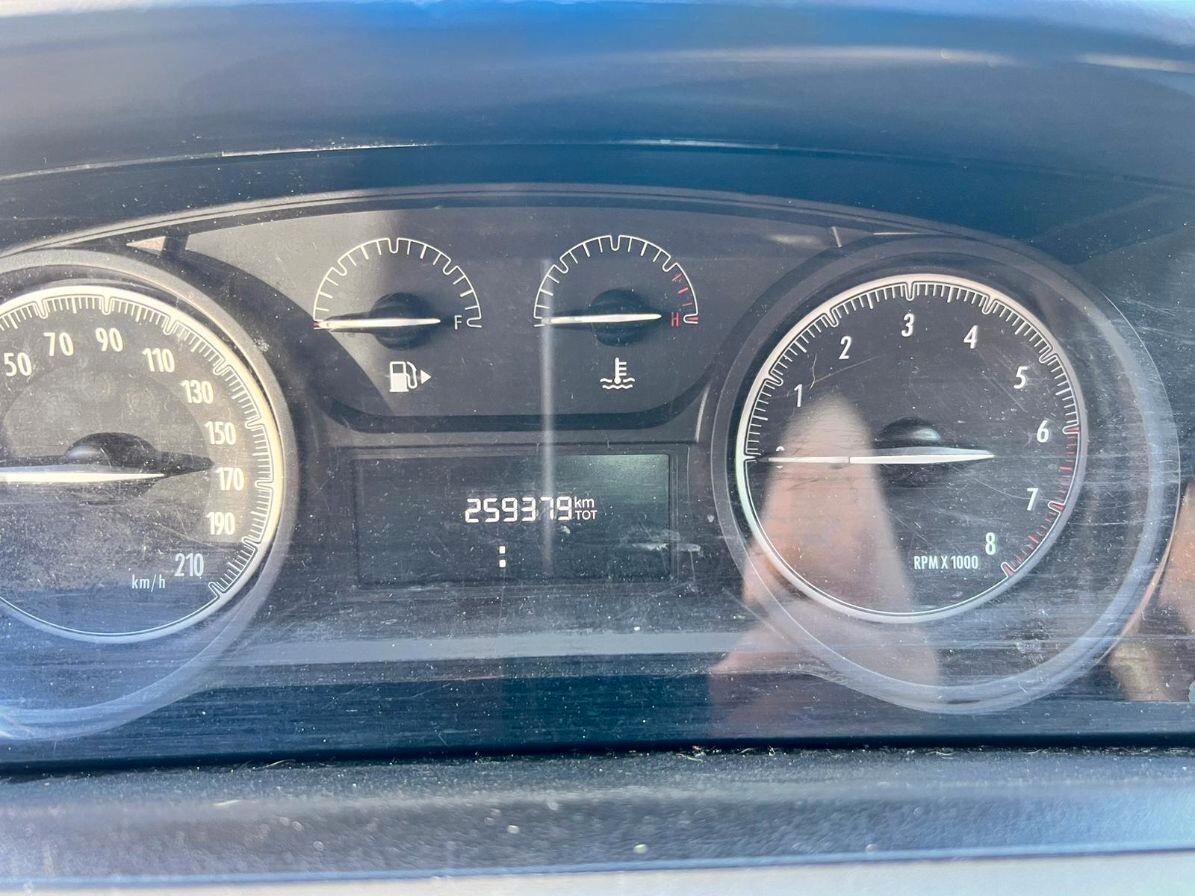 Lancia Ypsilon 0.9 TwinAir 85 CV 5 porte Metano Ecochic Gold