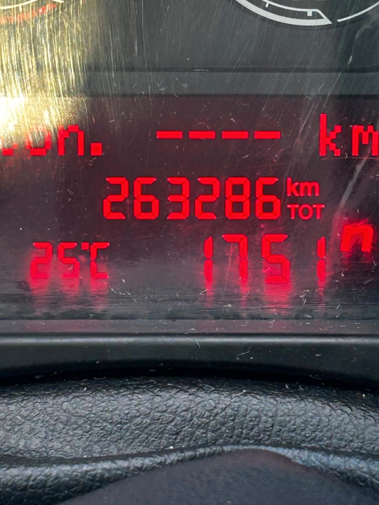 Alfa Romeo Giulietta 1.6 JTDm-2 105 CV