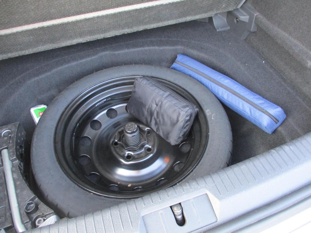 Volkswagen Golf 5 Porte Golf 5p 1.6 tdi Business 115cv dsg