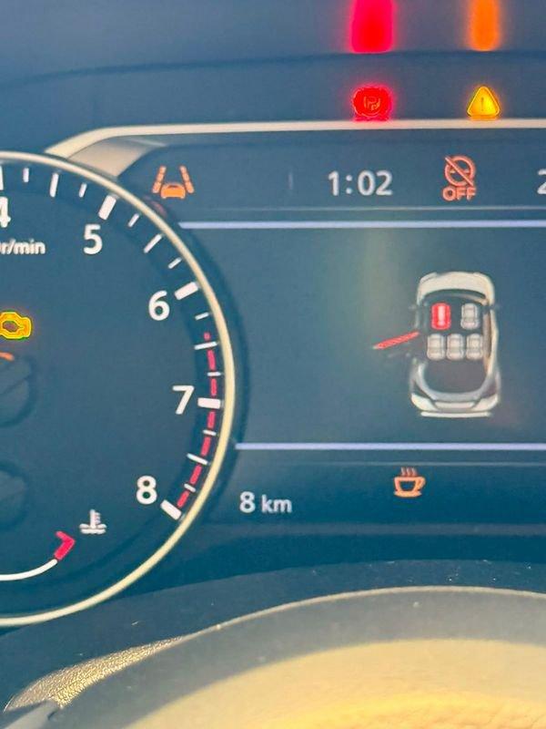 Nissan Juke MC24.5 ACENTA MT - RT