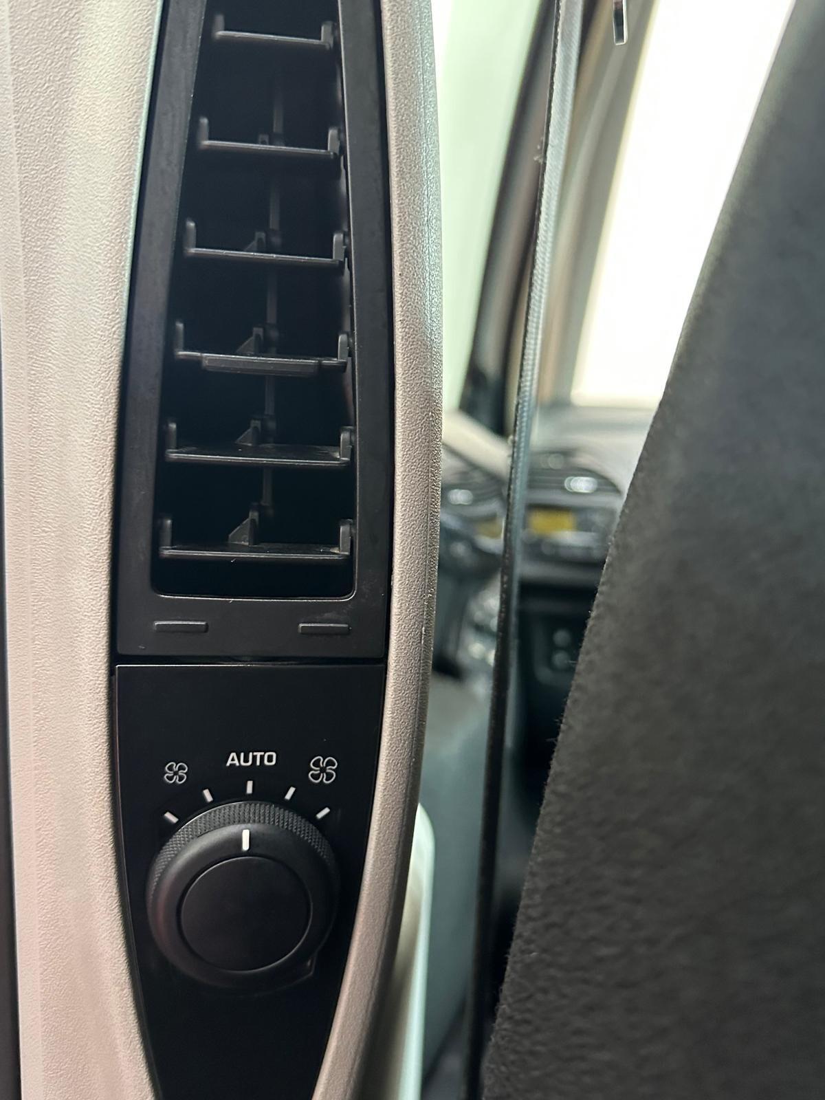 Citroen Grand C4 Picasso 2.0 HDi 160 FAP aut. Exclusive