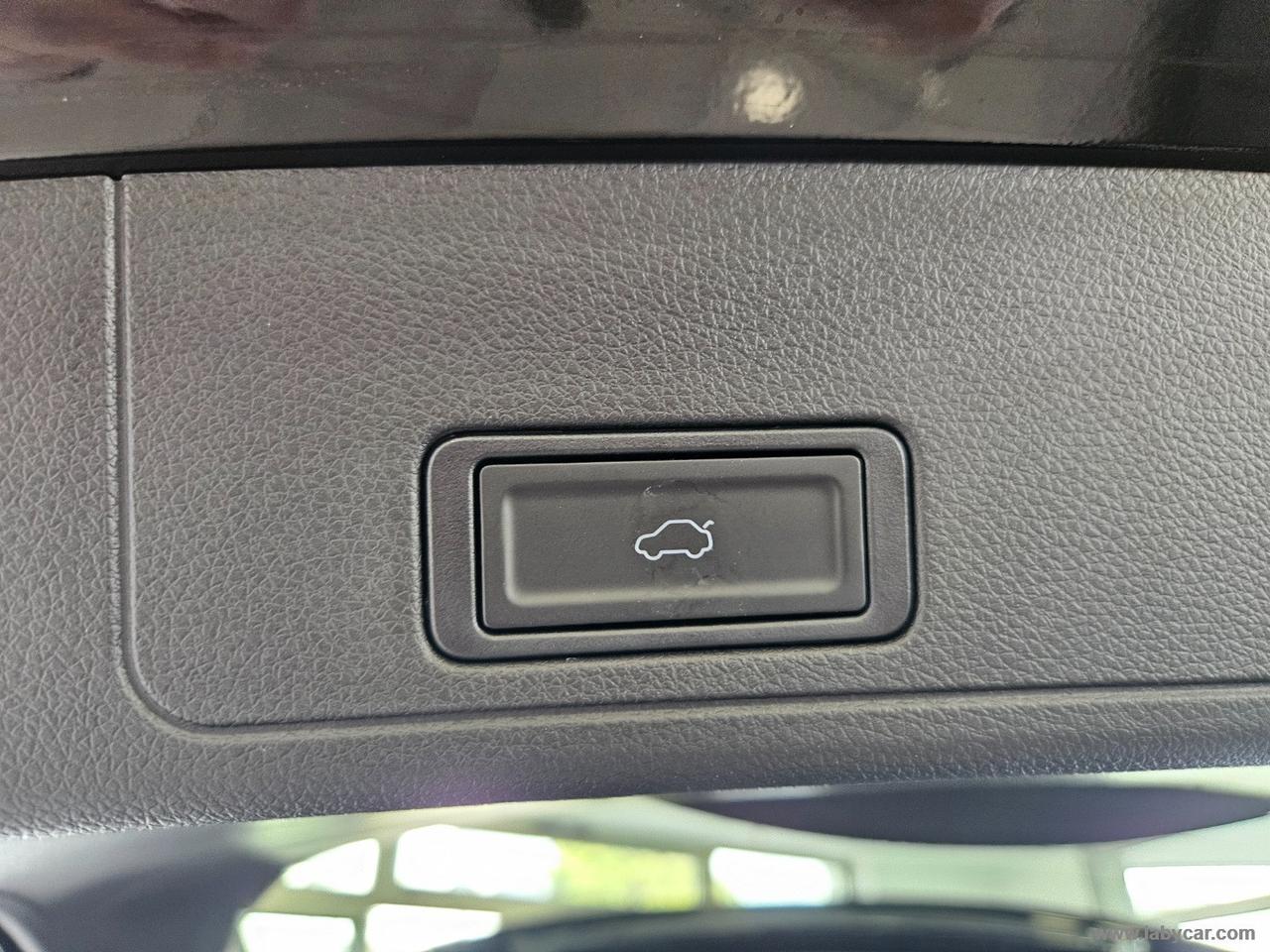 DR MOTOR dr 6.0 1.5 Turbo CVT Bi-Fuel GPL