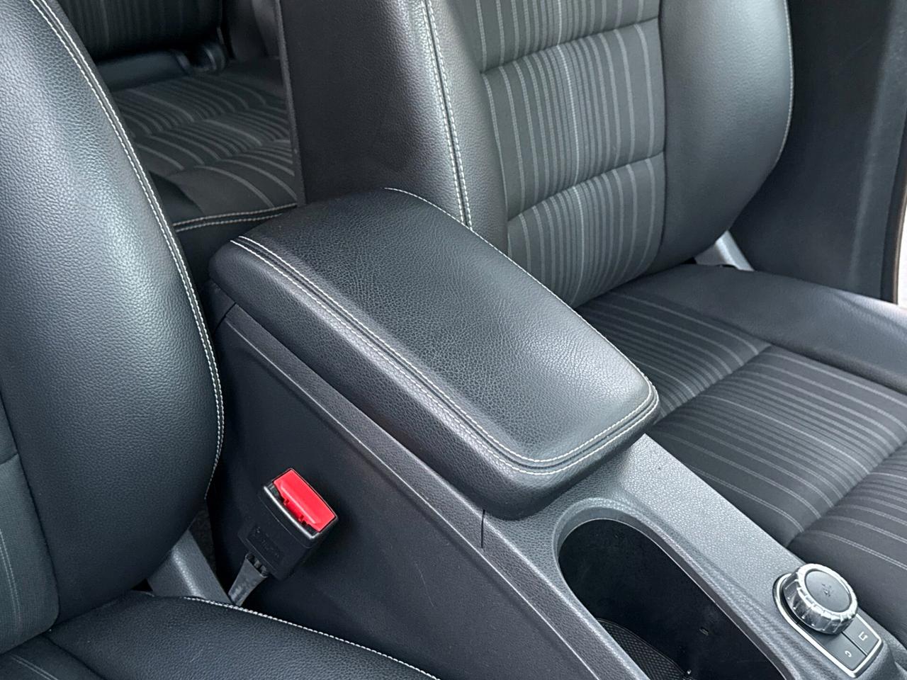 MercedesBenz B 200 CDI Premium NAVI CAMERA - 2014